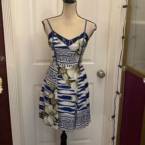 Oh, boy! Dress, XS